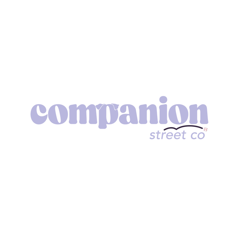 Companion Street Co