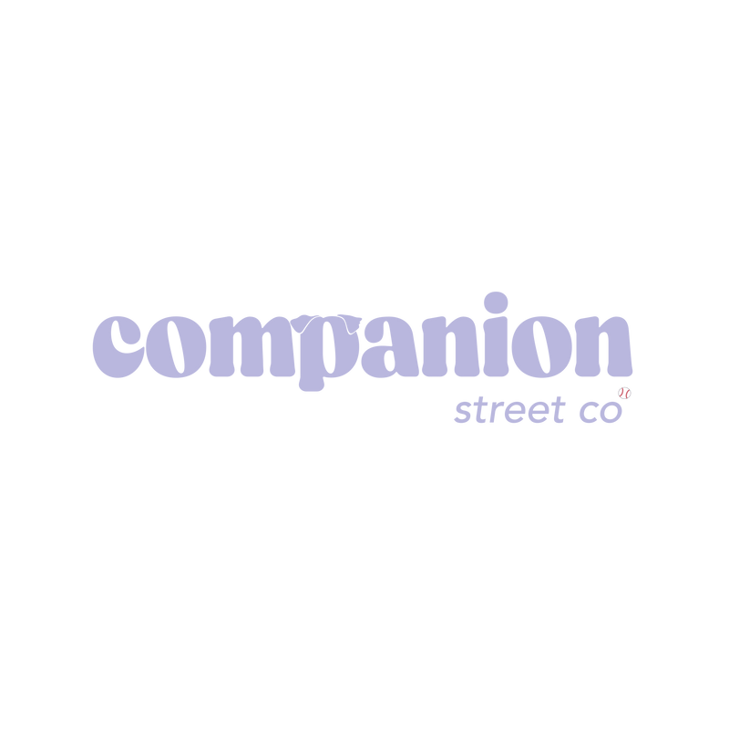 Companion Street Co