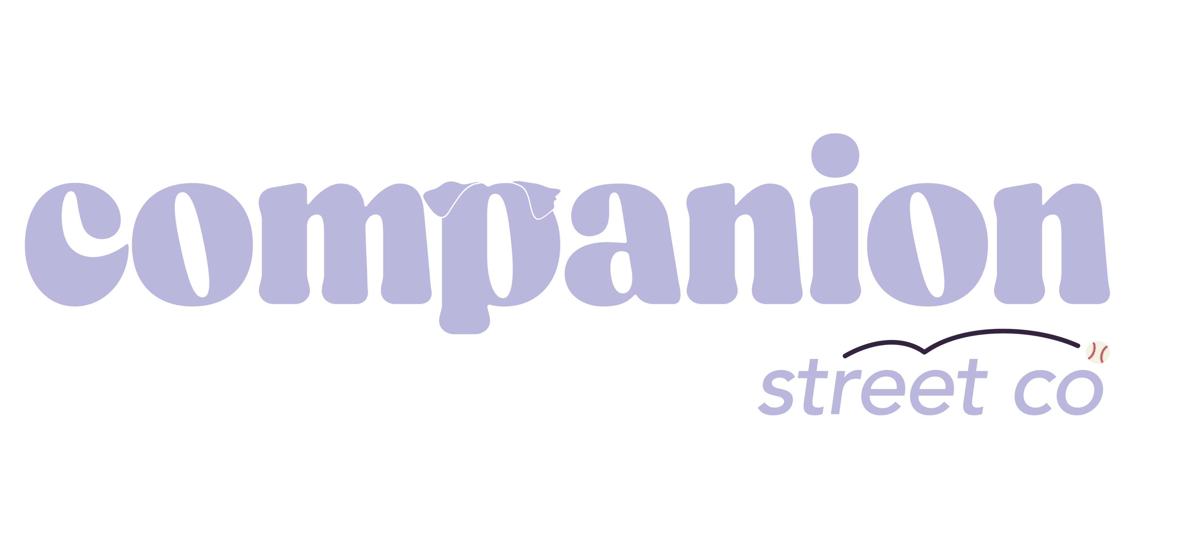 companion street co
